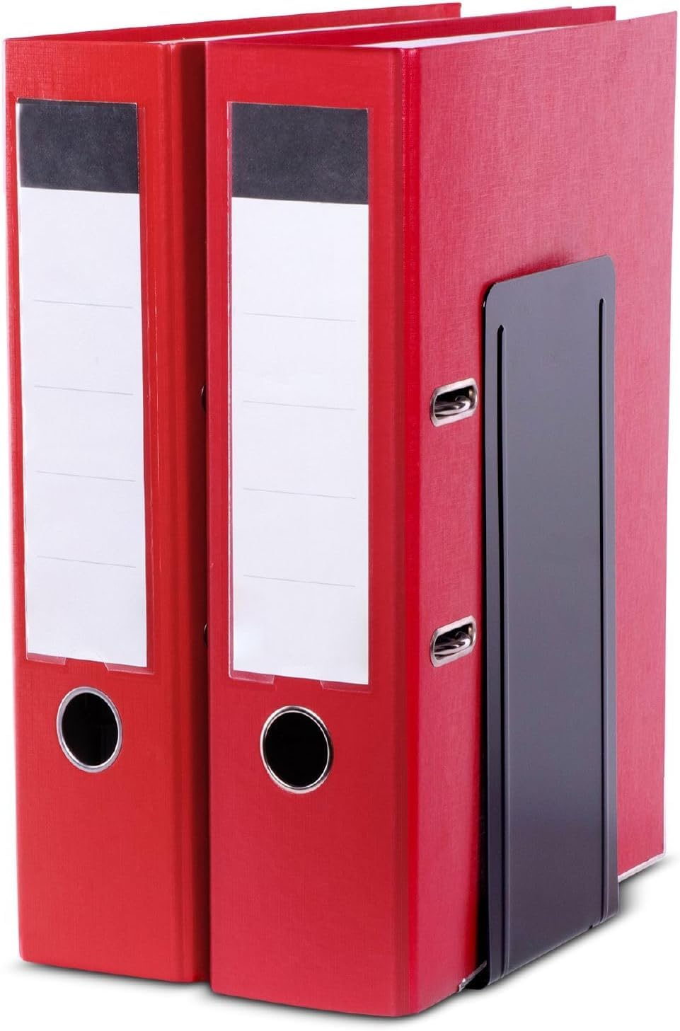 maul-buchst-tze-schwarz-2er-set-stahlhalter-f-r-b-ro image 3
