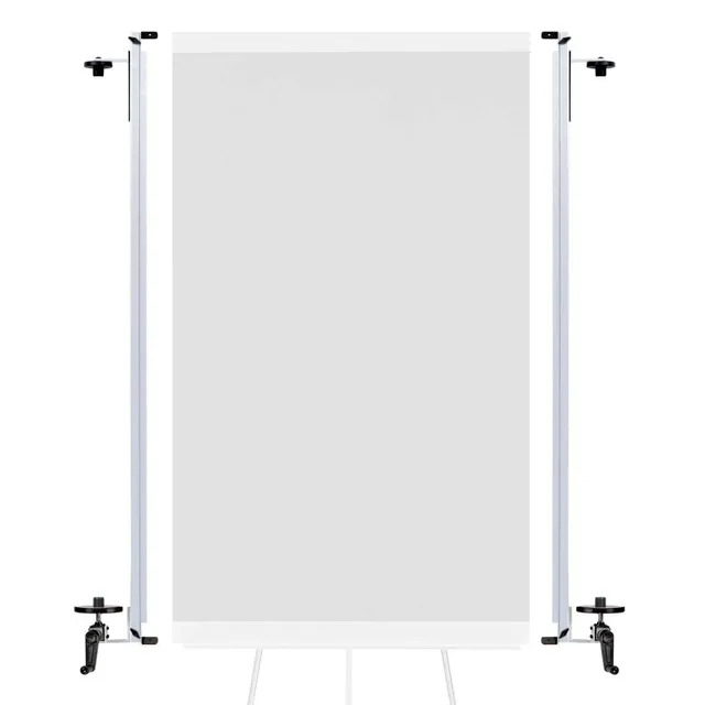 neuland-endlospapier-vorrichtung-lw-x-komplettset-f-r-graphicwall image 1