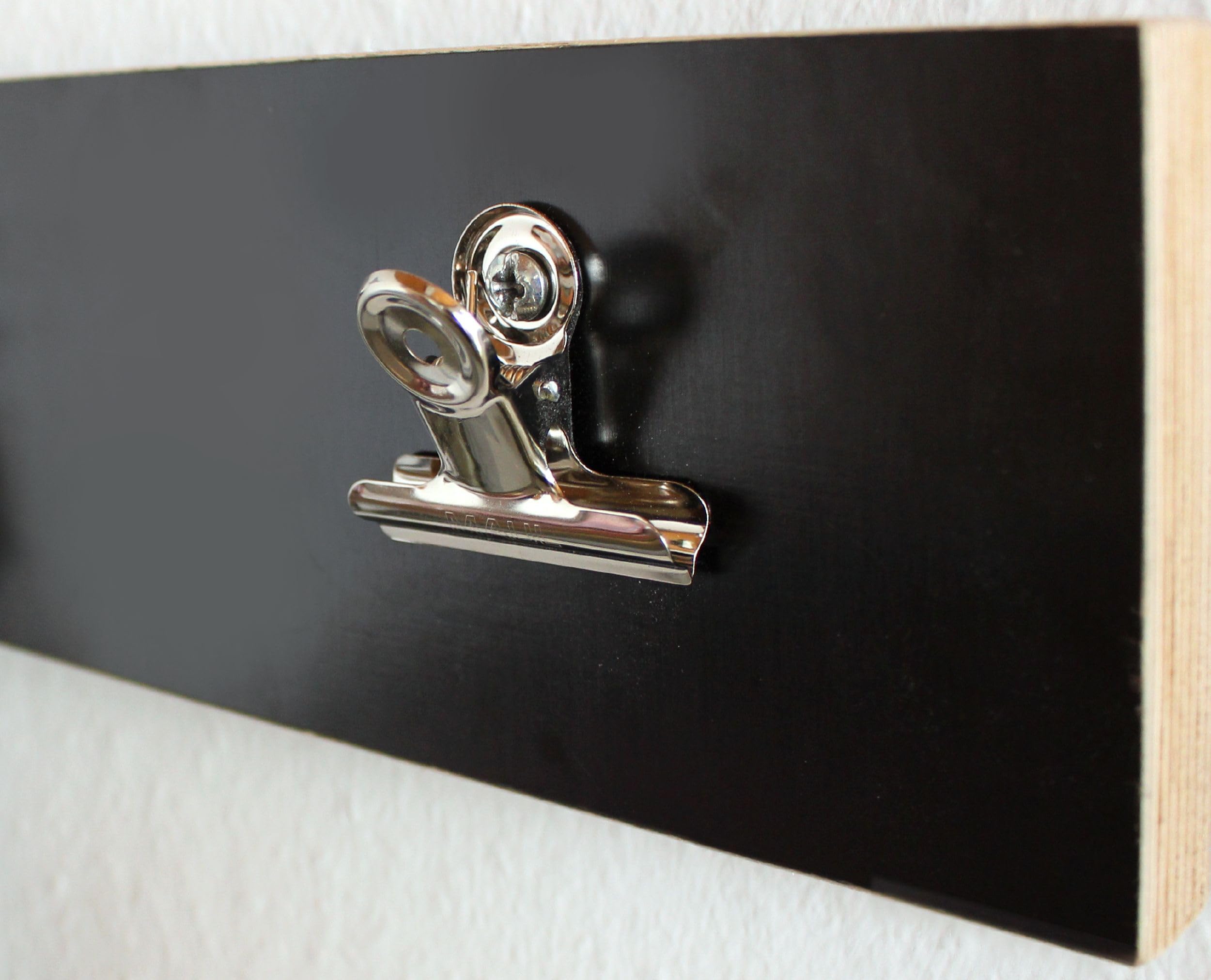 maul-maulstandard-metall-klemmer-silber-52-mm-10-st-ck-stark image 4
