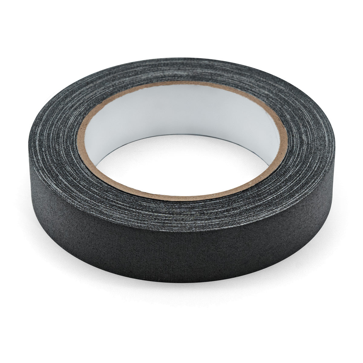 neuland-gewebetape-22-86-m-x-24-mm-farbauswahl-standard-neon image 5
