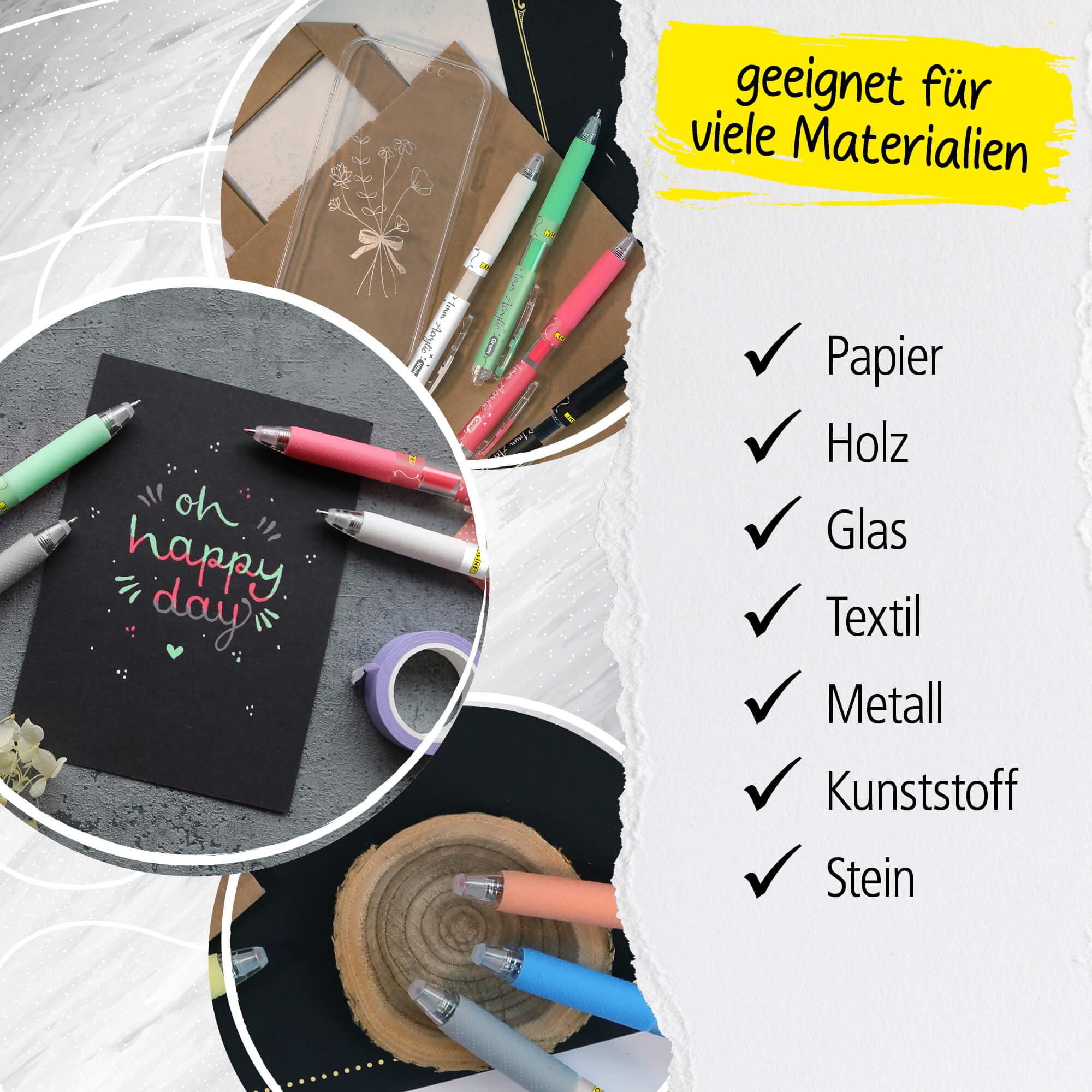 online-acrylic-liner-wei-acrylmarker-1-mm-wasserbasiert image 3