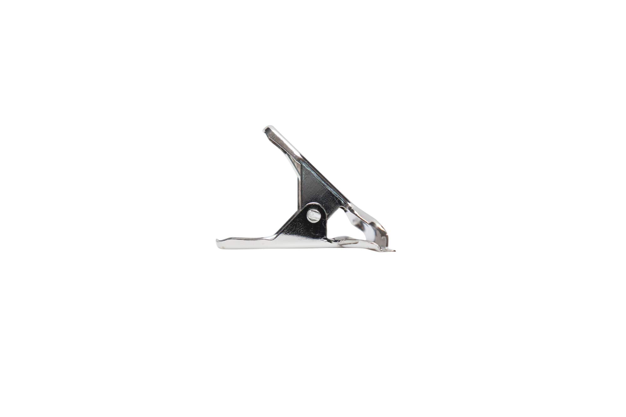 maul-papierklemmer-maulpro-metall-7-5-cm-klemmweite-2-cm-silber image 4