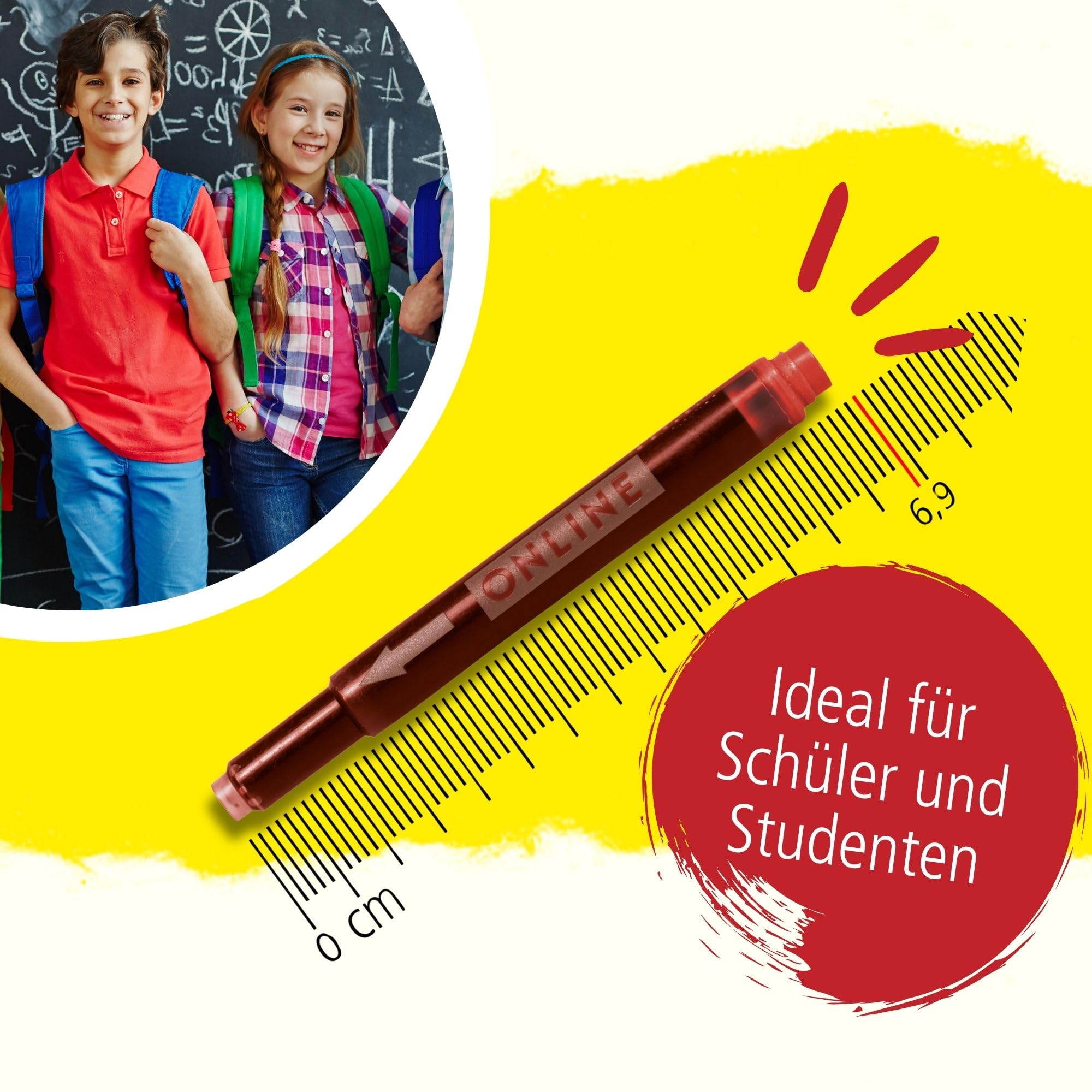 online-kombi-tintenpatronen-rot-5-gro-raum-patronen-universal-auch-f-r-lamy image 5