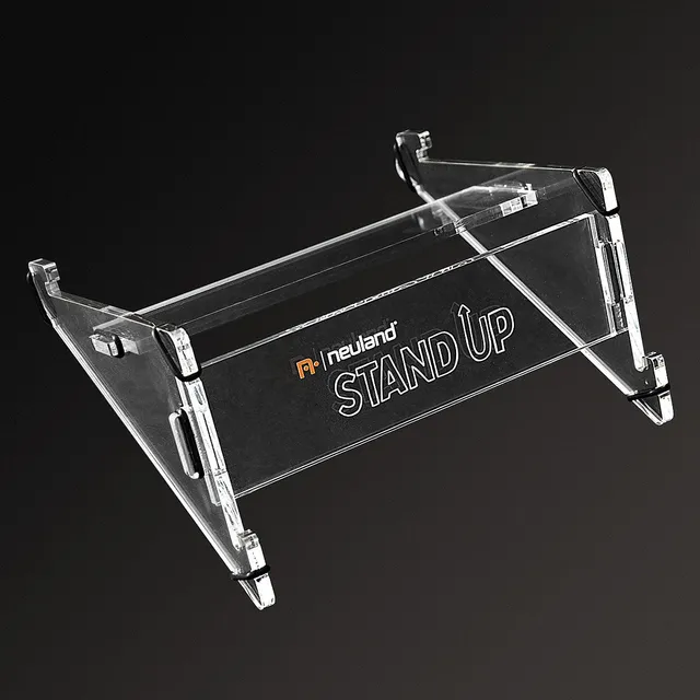 neuland-standup-acryl-st-nder-f-r-myworkboard-und-myclipboard image 1