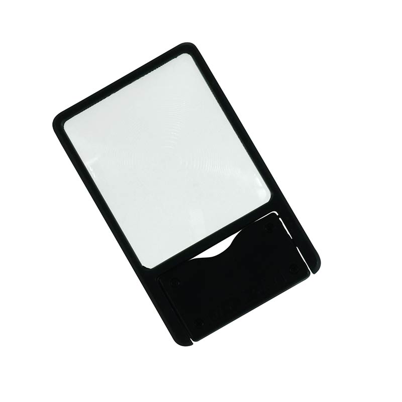 ecobra-led-lupe-visitenkarten-format-2-8x-mit-taschenlampe image 1