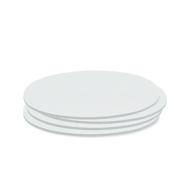 neuland-ovale-scheiben-stick-it-100-st-ck-uni image 1