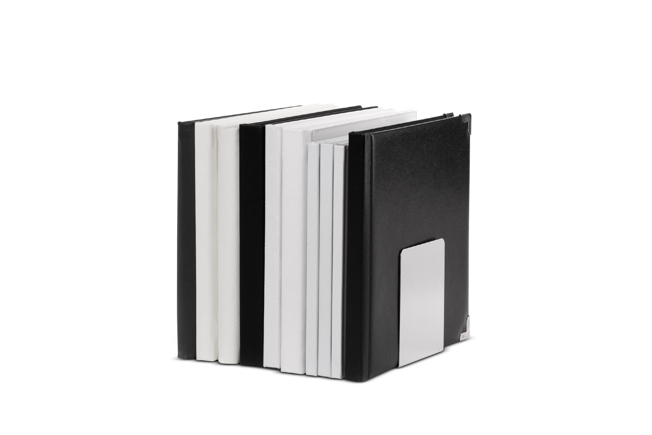 maul-buchst-tze-aluminium-2er-set-silber-1-mm image 5