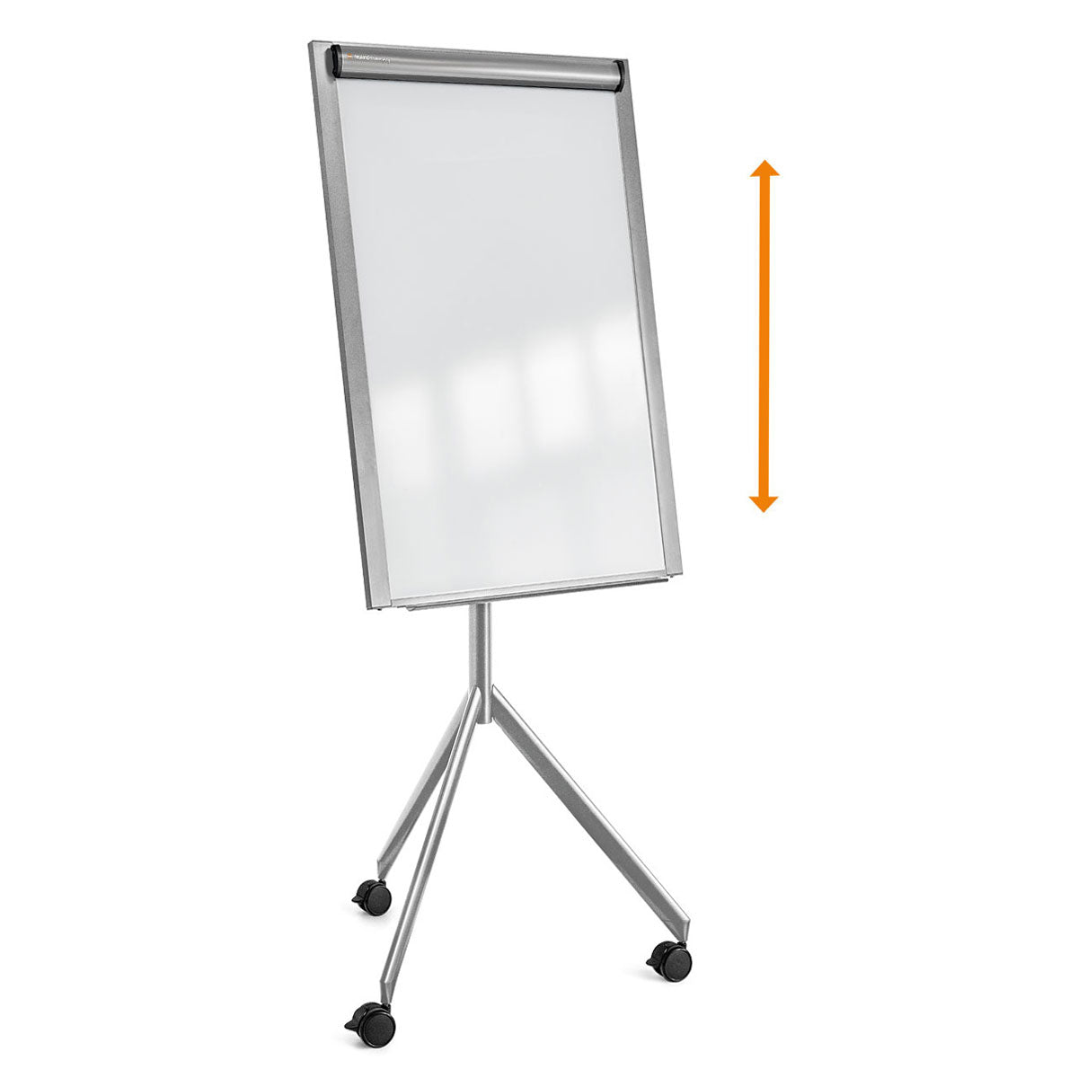 neuland-tomove-ergo-s-ulen-flipchart-magnetisch-3-stufig-h-henverstellbar image 4
