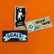 neuland-pin-it-rechteckkarten-exclusive-edition-500-st-ck-dezent image 3