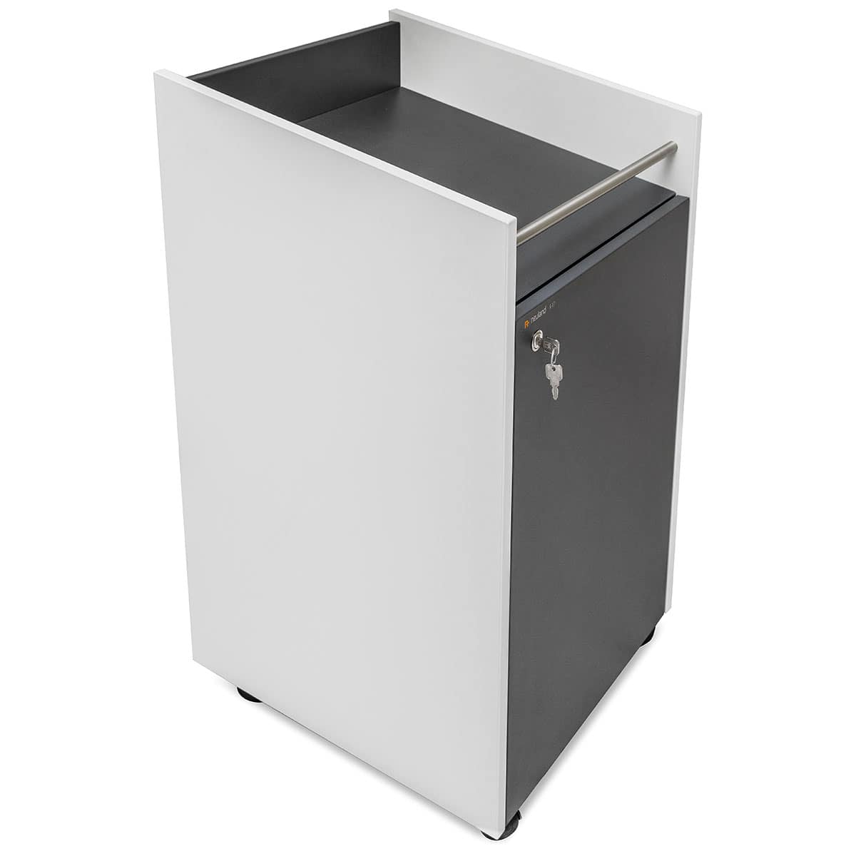 neuland-modstation-k-17-abschlie-bar-mobile-moderationsstation image 4