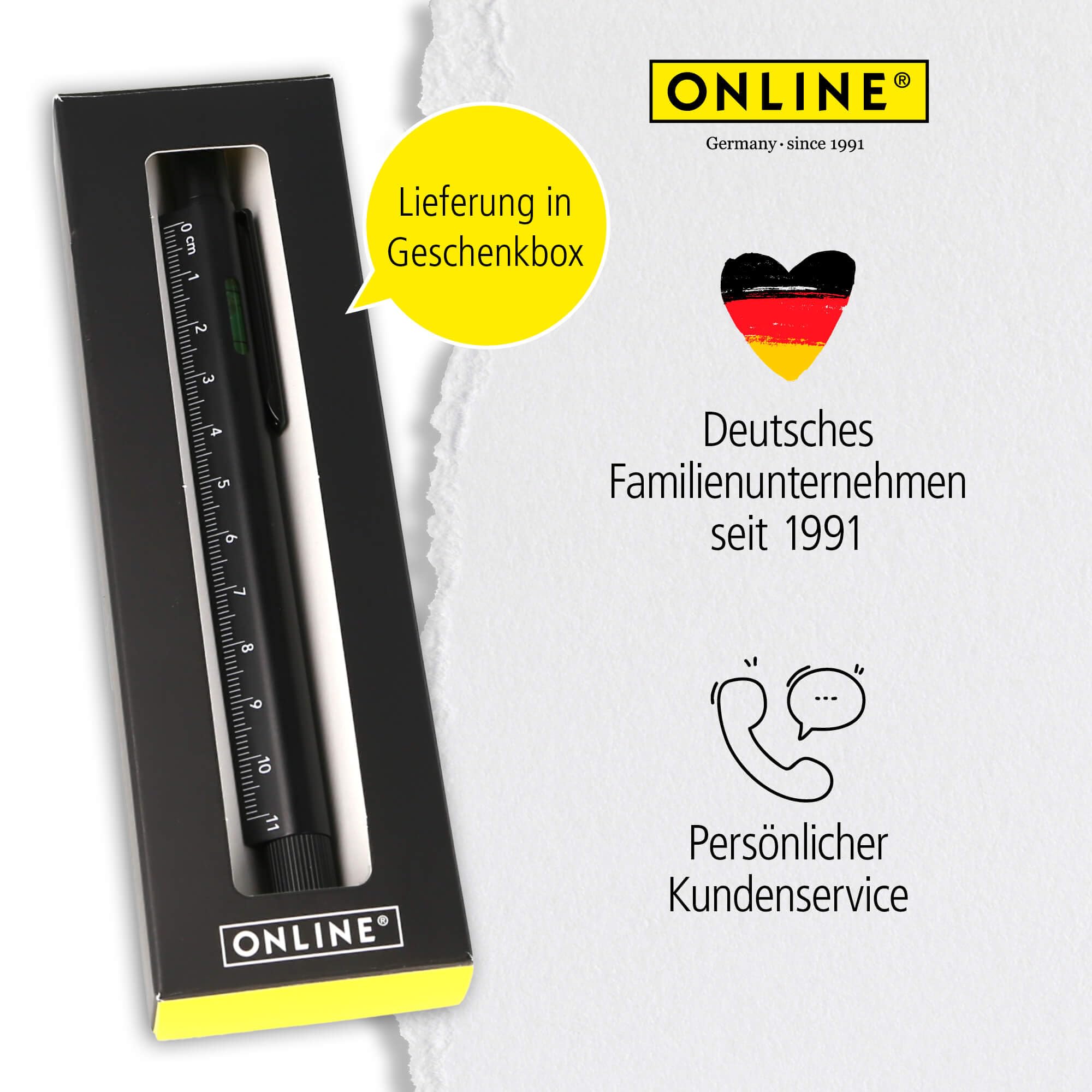 online-toolpen-6-in-1-multitool-kugelschreiber-schwarz-mit-gravur-ma-band-wasser image 7