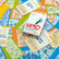 neuland-uzmo-kartenspiel-kreativ-mit-stift-55-karten image 3