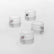 neuland-ringos-magnet-halter-f-r-no-one-4er-set image 4