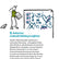 neuland-uzmo-2-probleme-l-sen-mit-dem-stift-buch-deutsch image 5