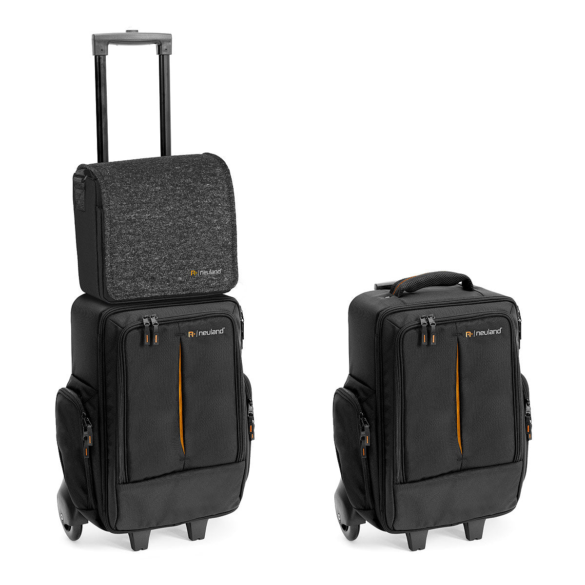 neuland-workshoptrolley-novario-pin-it-basic-moderationstrolley image 3