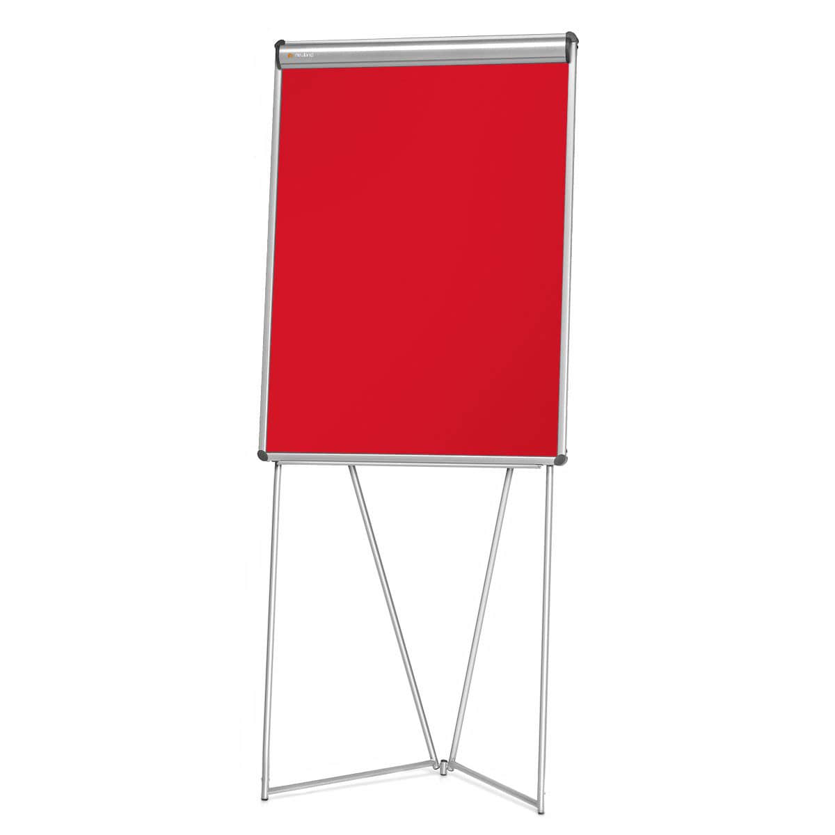 neuland-flipchart-euroflip-leichtgewichts-flipchart-7-kg image 8