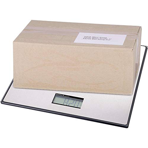 maul-maulglobal-paketwaage-50-kg-edelstahl-lcd image 7
