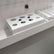 neuland-pegwall-r-ndelschraube-m6-spezialschraube image 4
