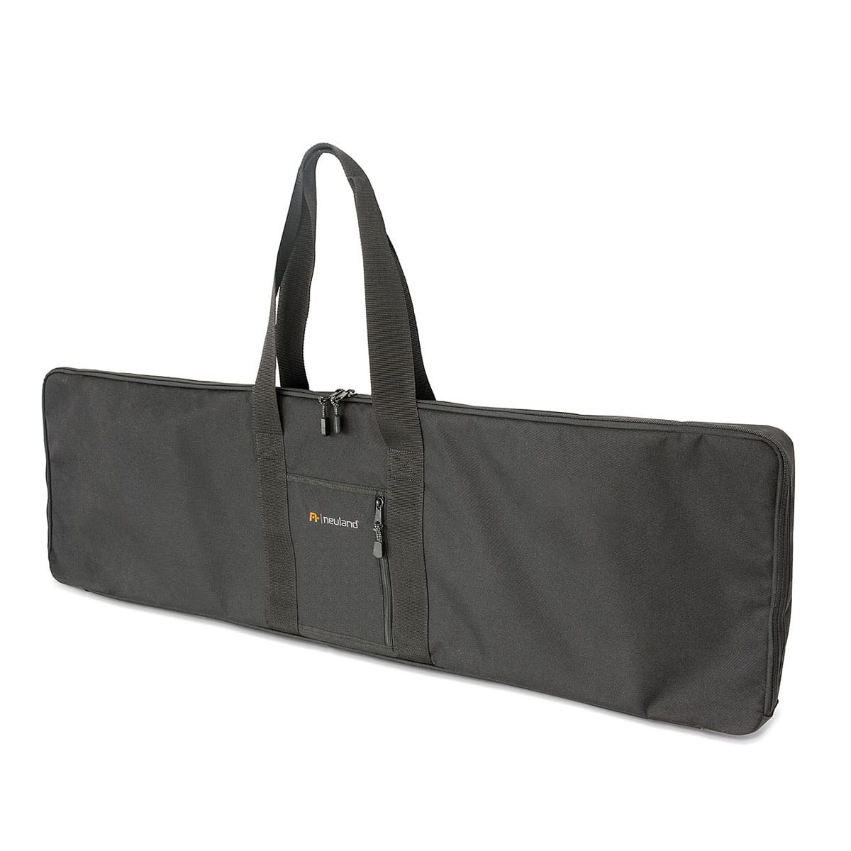 neuland-tasche-f-r-beine-v3-graphicwall-zubeh-r image 2