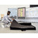 neuland-inlay-protection-vlies-schutz-f-r-graphicwall-lw-x-v3-v3-xl image 3