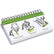 neuland-bikablo-1-classic-visuelles-w-rterbuch image 4