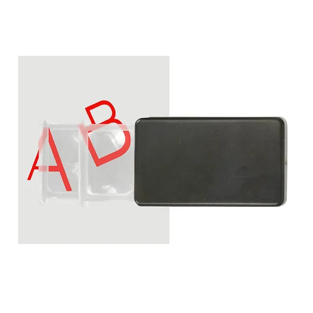 ecobra-comby-schiebelupe-40x30-mm-2-5x-3-5x-5x image 1