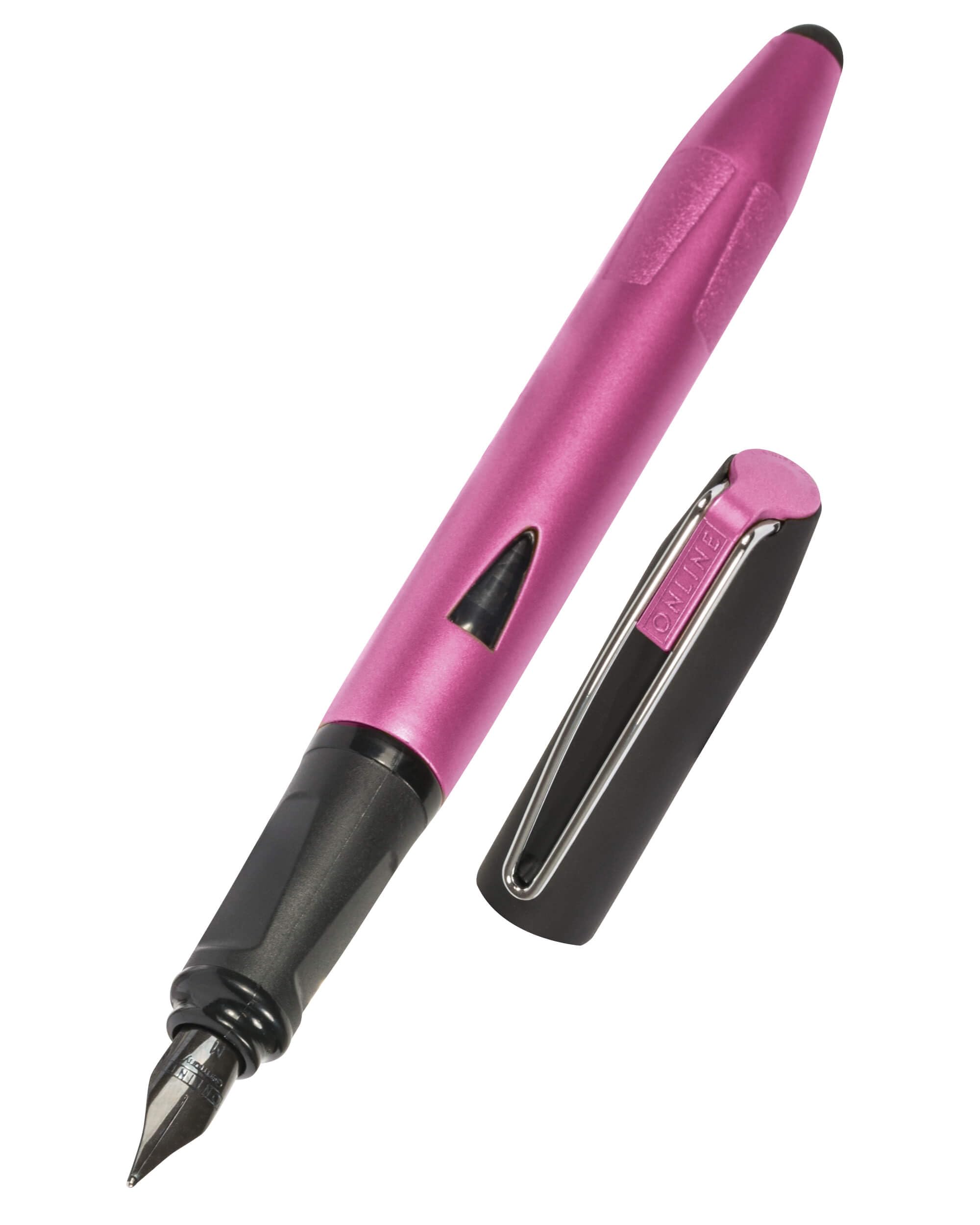 online-switch-plus-f-ller-mit-touchpen-m-rosegold image 8