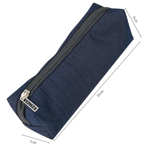 online-premium-schlamperm-ppchen-blue-shadow-22x6x7-cm image 8