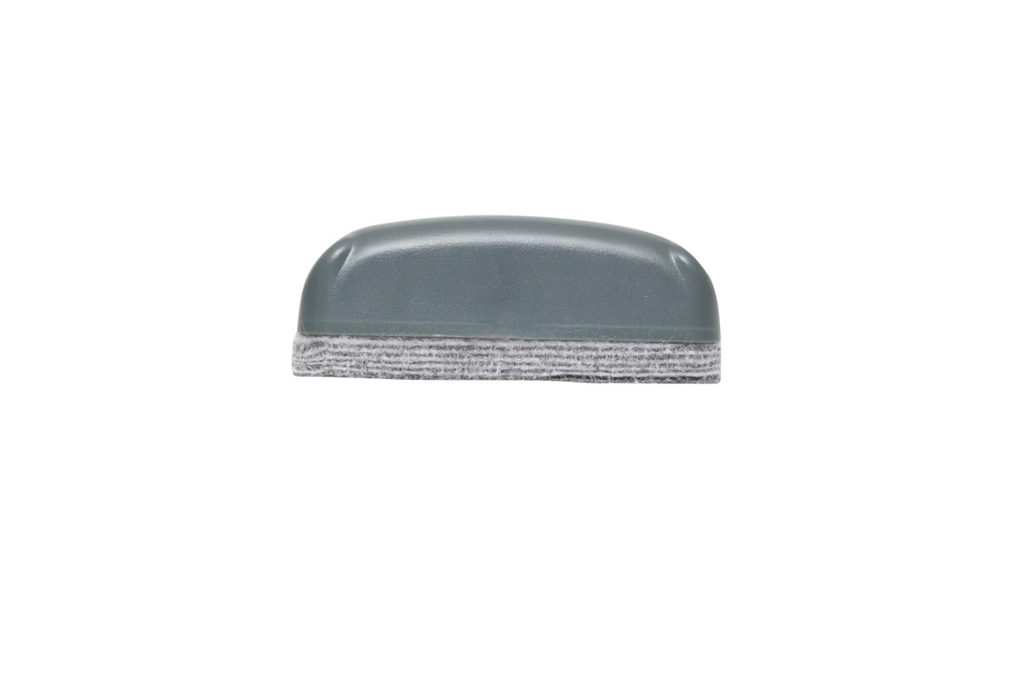 maul-maulwipe-tafelwischer-grau-9-4-x-4-9-cm-12-lagiges-vlies image 4