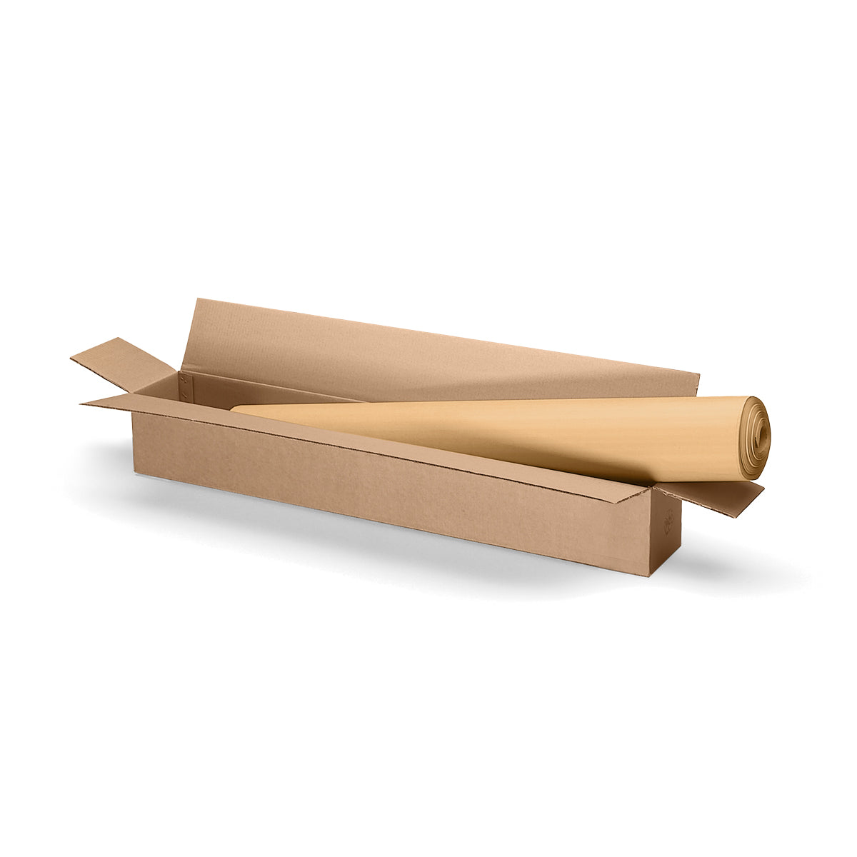 neuland-pinnwand-papier-beige-mit-linienstruktur-116x140-cm image 2