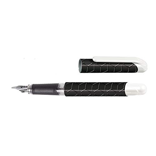 online-college-sch-nschreibf-ller-1-8-mm-black-style image 3