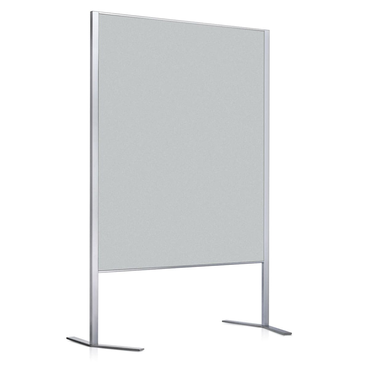 neuland-pinnwand-lw-11-station-r-aluminium-silber image 3