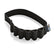 neuland-gimmefive-1-gummiband-mit-6-schlaufen-f-r-stifte image 2