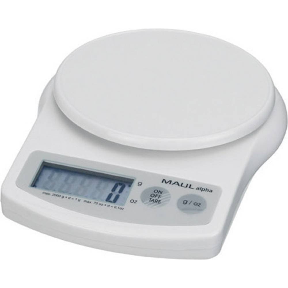 maul-maulalpha-pr-zisionswaage-digital-0-1-g-500-g-schwarz image 6