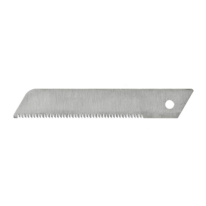 ecobra-s-geklingen-18-mm-profi-100-x-18-x-0-6-mm-6er-etui image 1