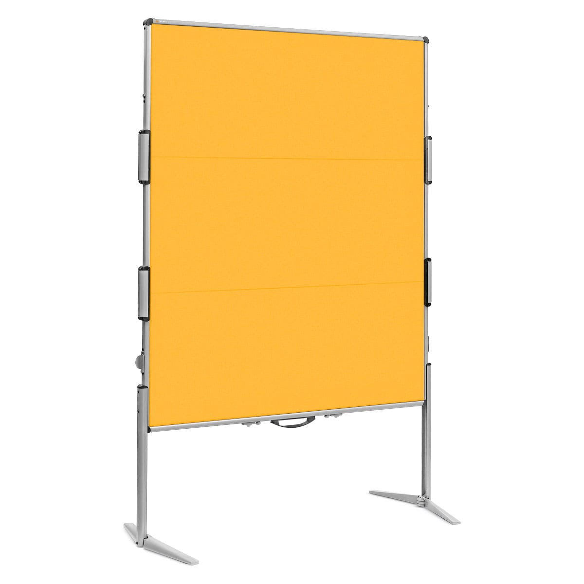neuland-europin-mc-faltbare-pinnwand-doppelfalter image 8