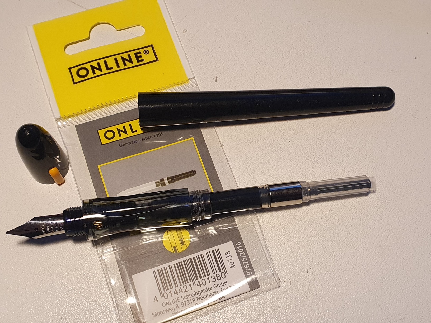 Gute Konverter zum fairen Preis