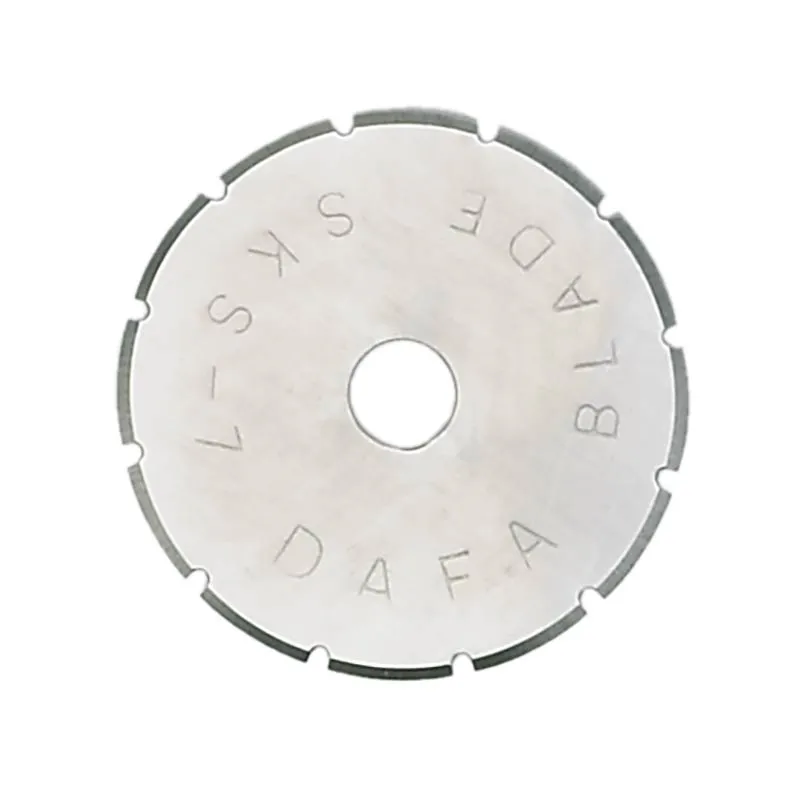 ecobra-ersatzklinge-28-mm-perforationsschnitt-f-r-roll-cutter-770640 image 1