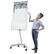 neuland-b-vario-ergo-flipchart-h-henverstellbar-magnetisch image 4