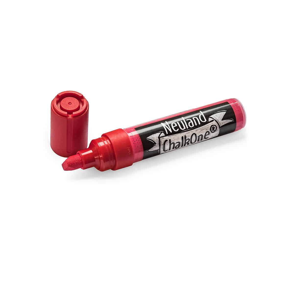 neuland-chalkone-keilspitze-2-8-mm-einzelfarben image 3