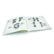 neuland-take-a-lettering-journey-lettering-buch-124-seiten image 2