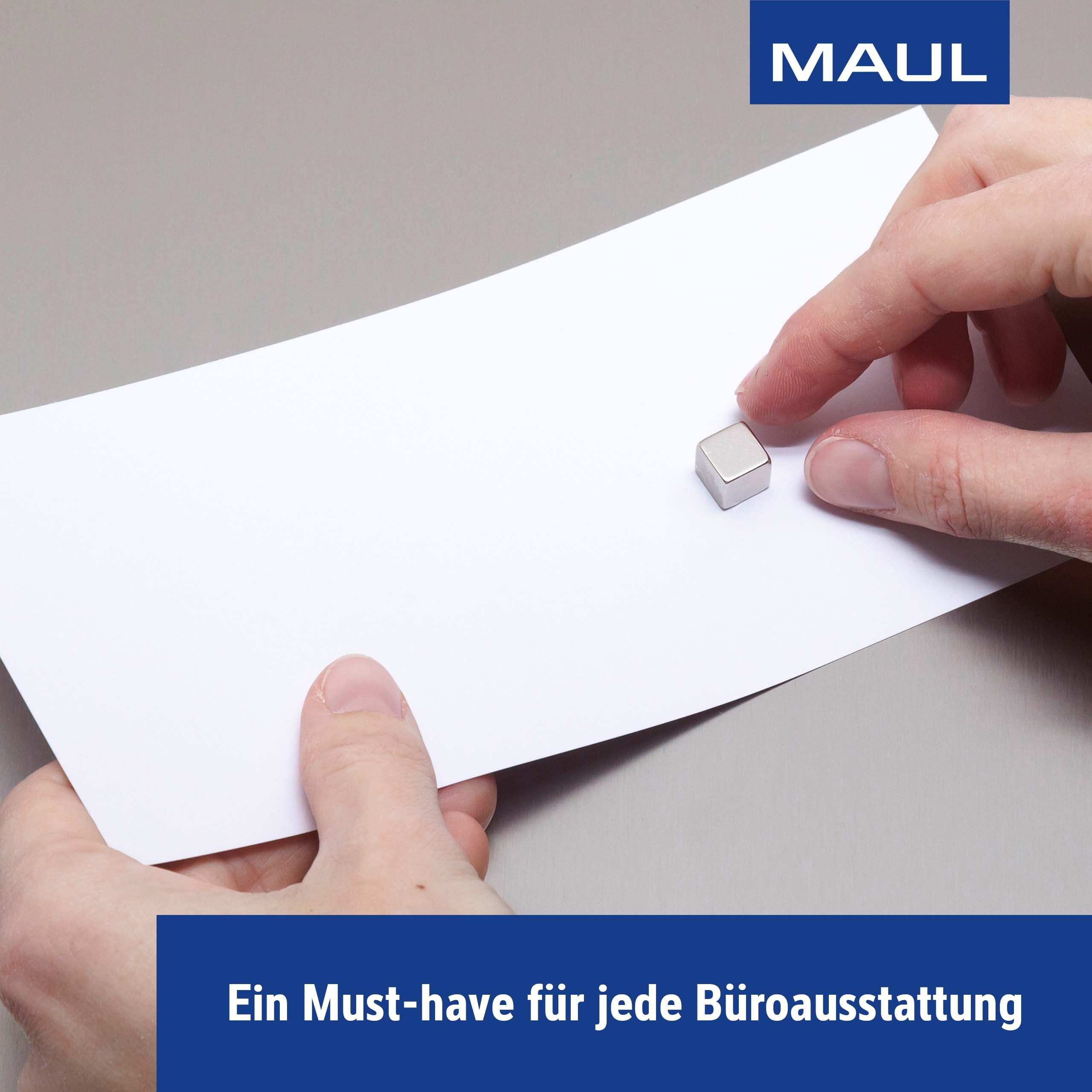 maul-magnetw-rfel-neodym-silber-10-mm-4er-set-3-8-kg-haftkraft image 7