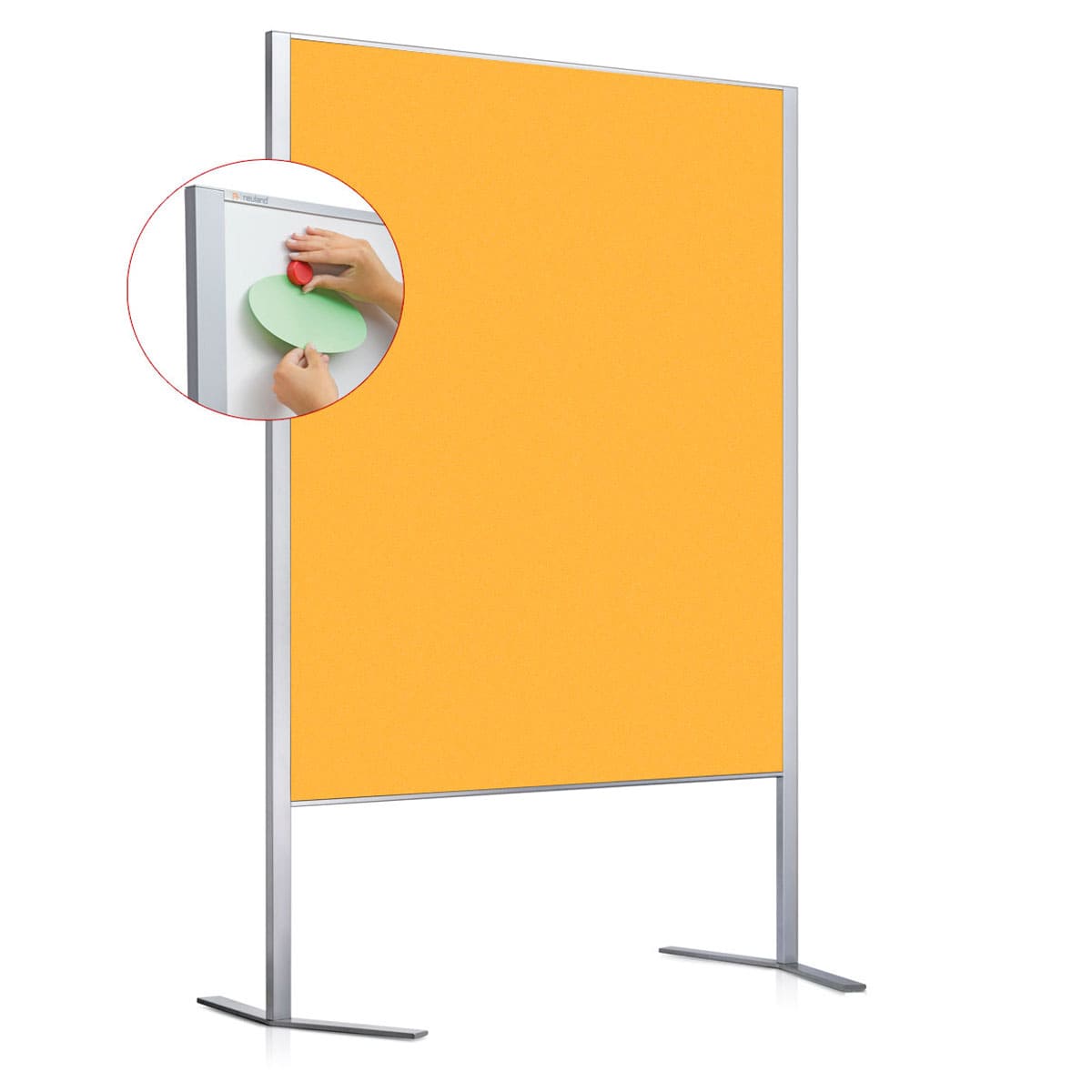 neuland-pinnwand-lw-11-duo-kombi-tafel-pinnwand-whiteboard image 7