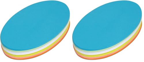 maulselect-moderationskarten-oval-110-x-190-mm-6-farbig-120-st-ck image 5