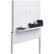 neuland-no-one-markerdisplay-horizontal-f-r-5-marker image 5