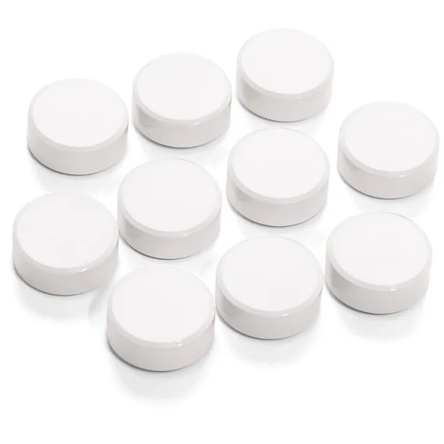 neuland-supermagnet-34-mm-wei-10-st-ck image 1