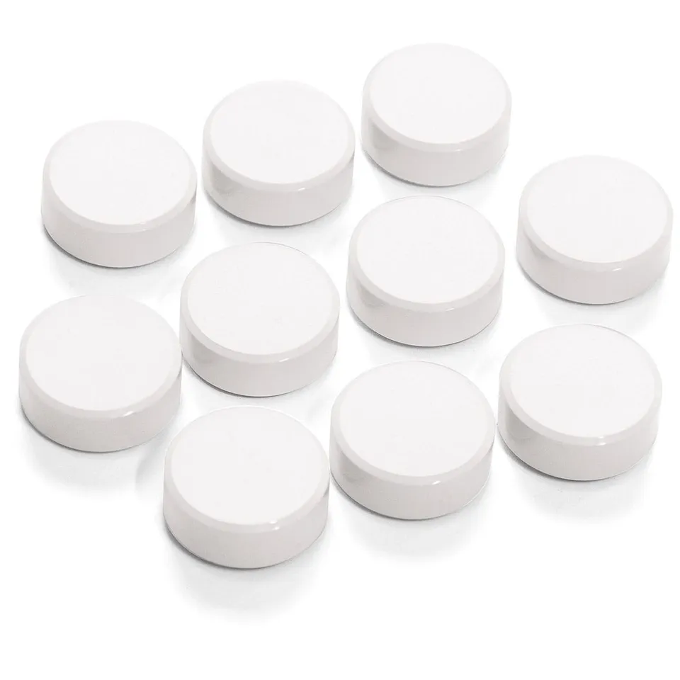 neuland-supermagnet-34-mm-wei-10-st-ck image 1