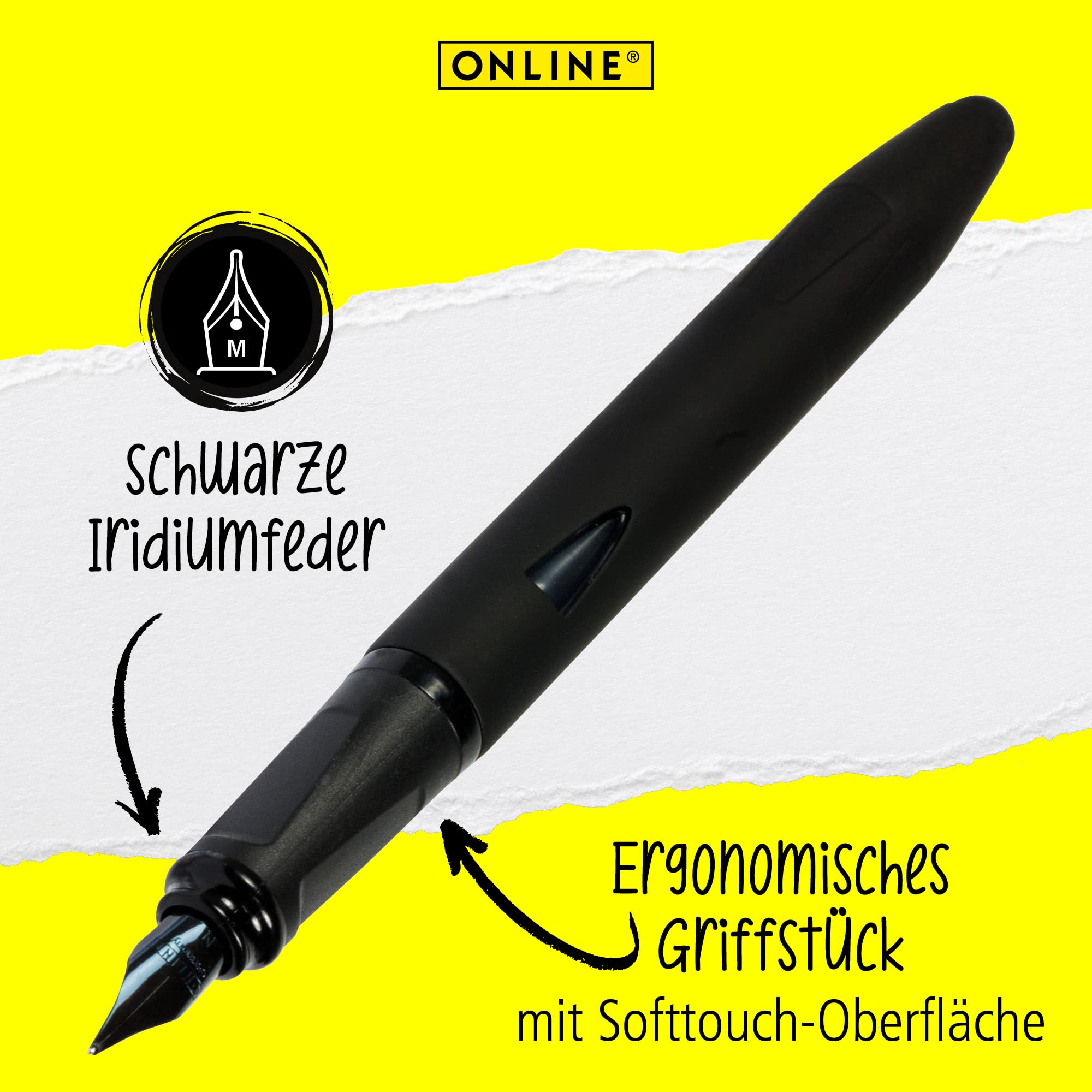 online-switch-plus-f-ller-rollerball-set-schwarz-mit-touchpen image 3