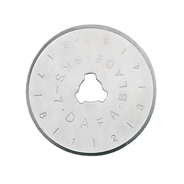 ecobra-ersatzklinge-28-mm-freistilschnitt-f-r-roll-cutter-770640 image 1