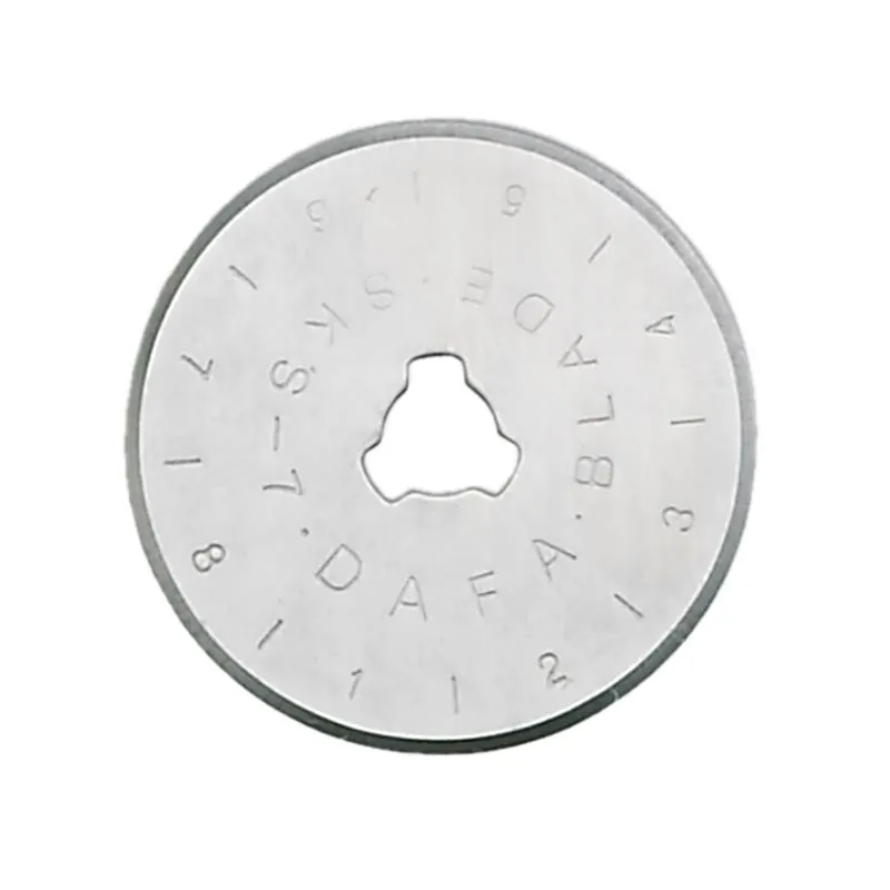 ecobra-ersatzklinge-28-mm-freistilschnitt-f-r-roll-cutter-770640 image 1
